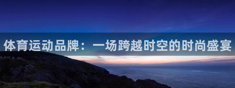 3377体育官网下载平台假的吗是真的吗吗:体育运动品牌:一场